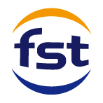 ac米兰官网 - ac milan official